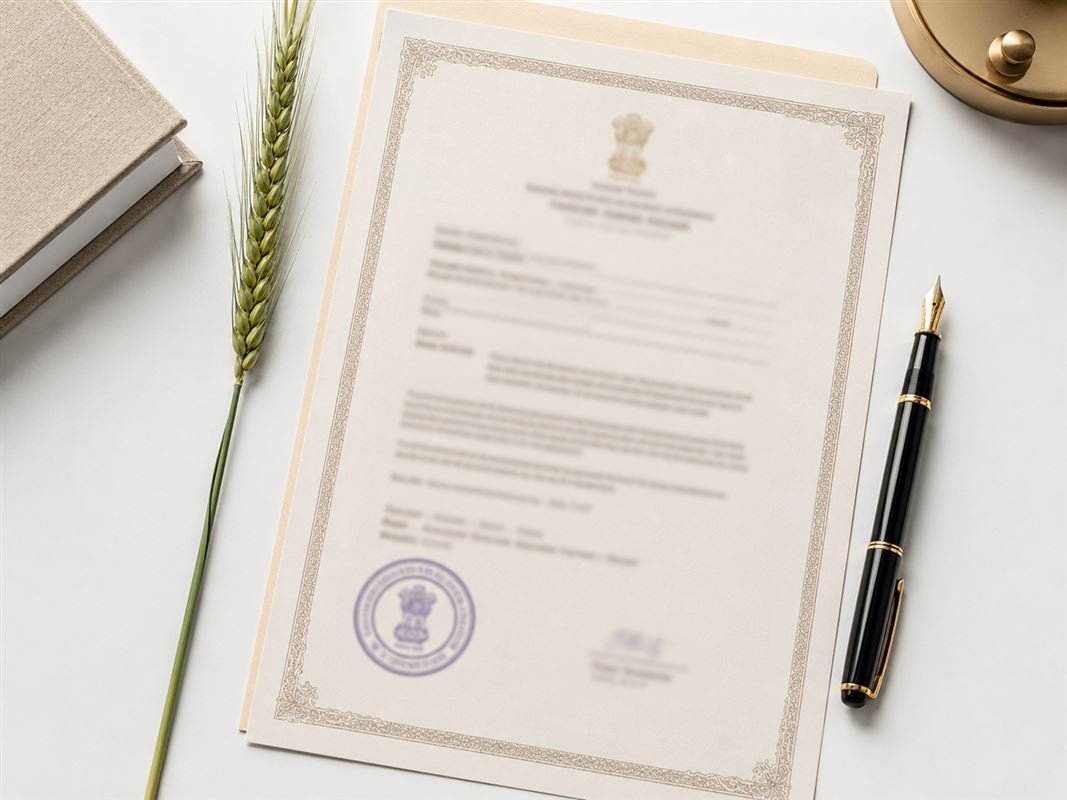 State aid in agriculture, the provision of subsidies under the jurisdiction of the Ministry of Agriculture and Rural Development of the Slovak Republic, and the requirement for applicants to be registered in the public sector partner registry